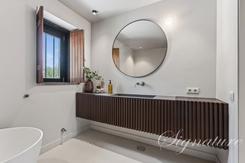 Villa i Tavira, Faro, Tavira - € 2.750.000 | Ref: SV-2150 - foto 42