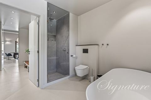 Villa i Tavira, Faro, Tavira - € 2.750.000 | Ref: SV-2150 - foto 43