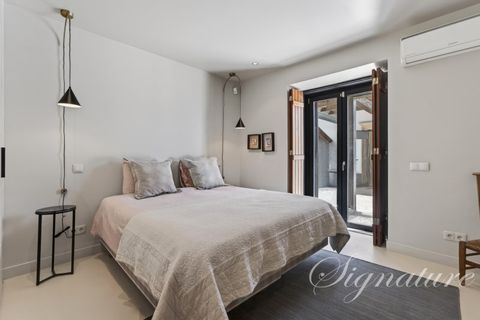 Villa i Tavira, Faro, Tavira - € 2.750.000 | Ref: SV-2150 - foto 44