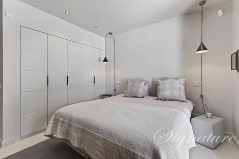 Villa i Tavira, Faro, Tavira - € 2.750.000 | Ref: SV-2150 - foto 45