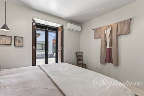 Villa i Tavira, Faro, Tavira - € 2.750.000 | Ref: SV-2150 - foto 46