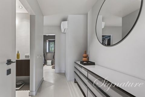 Villa i Tavira, Faro, Tavira - € 2.750.000 | Ref: SV-2150 - foto 47