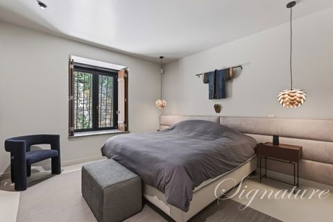 Villa i Tavira, Faro, Tavira - € 2.750.000 | Ref: SV-2150 - foto 48