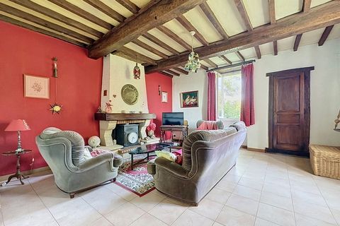 Villa a Guizerix, Hautes-Pyrenees, Guizerix - € 260.000 | Ref: 340935442961 - foto 5
