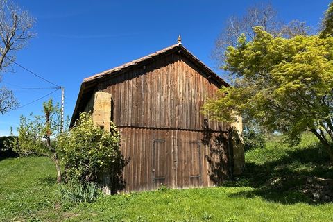 Villa a Guizerix, Hautes-Pyrenees, Guizerix - € 260.000 | Ref: 340935442961 - foto 8
