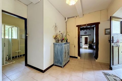 Villa a Guizerix, Hautes-Pyrenees, Guizerix - € 260.000 | Ref: 340935442961 - foto 10