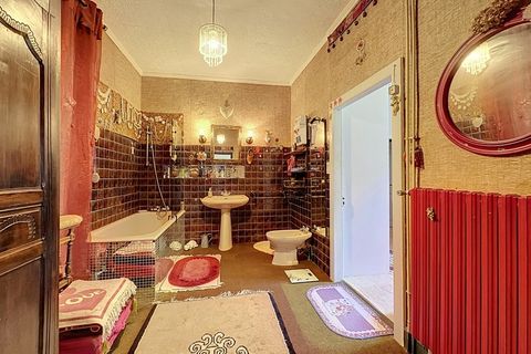 Villa a Guizerix, Hautes-Pyrenees, Guizerix - € 260.000 | Ref: 340935442961 - foto 18