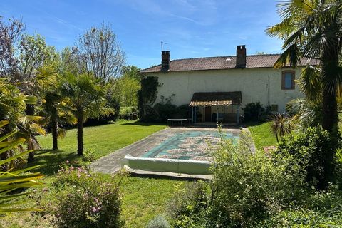 Villa a Guizerix, Hautes-Pyrenees, Guizerix - € 260.000 | Ref: 340935442961 - foto 20