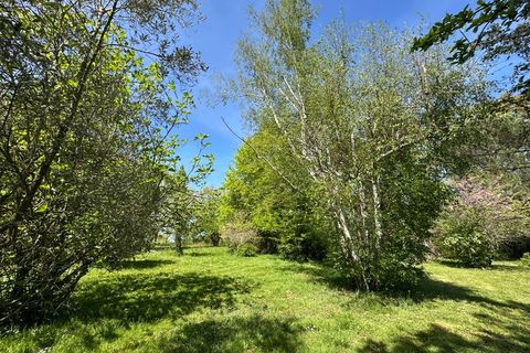 Villa a Guizerix, Hautes-Pyrenees, Guizerix - € 260.000 | Ref: 340935442961 - foto 22