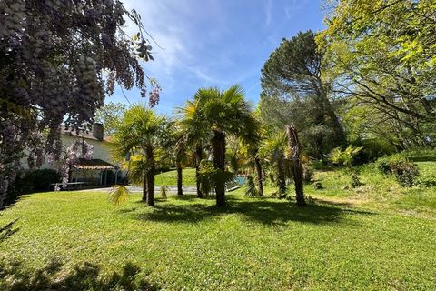 Villa a Guizerix, Hautes-Pyrenees, Guizerix - € 260.000 | Ref: 340935442961 - foto 24