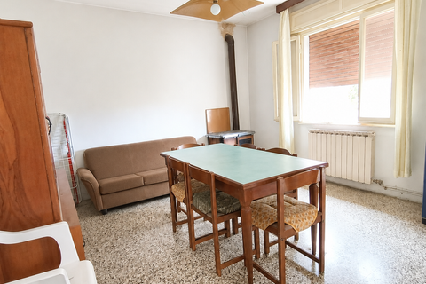 Villa i Ceregnano, Rovigo, Ceregnano - € 23.000 | Ref: ROV1159 - foto 2