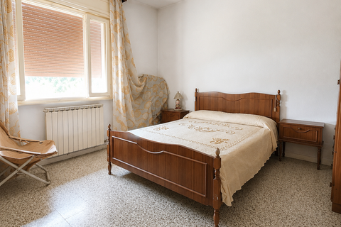 Villa i Ceregnano, Rovigo, Ceregnano - € 23.000 | Ref: ROV1159 - foto 3