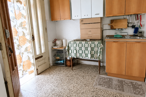 Villa i Ceregnano, Rovigo, Ceregnano - € 23.000 | Ref: ROV1159 - foto 4