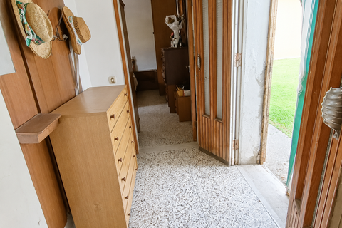 Villa i Ceregnano, Rovigo, Ceregnano - € 23.000 | Ref: ROV1159 - foto 5