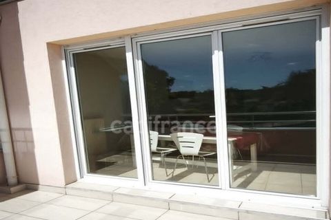 Lejlighed i Rives, Isere, Rives - € 219.000 | Ref: 340939869174 - foto 3