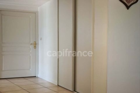 Lejlighed i Rives, Isere, Rives - € 219.000 | Ref: 340939869174 - foto 4