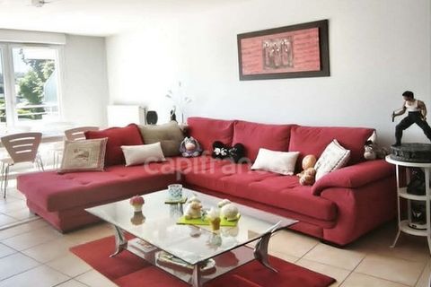 Lejlighed i Rives, Isere, Rives - € 219.000 | Ref: 340939869174 - foto 6