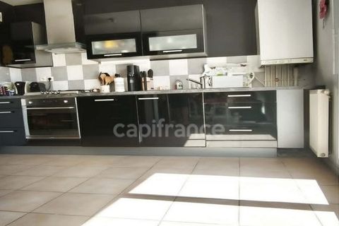 Lejlighed i Rives, Isere, Rives - € 219.000 | Ref: 340939869174 - foto 8