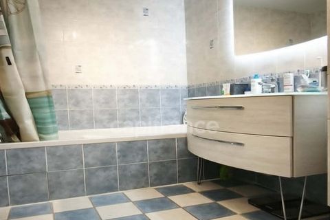 Lejlighed i Rives, Isere, Rives - € 219.000 | Ref: 340939869174 - foto 15