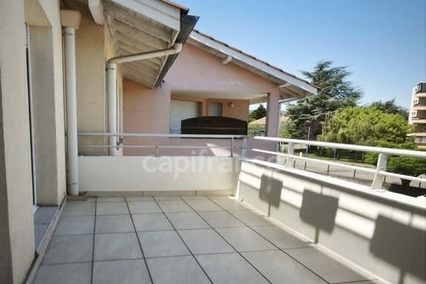 Lejlighed i Rives, Isere, Rives - € 219.000 | Ref: 340939869174 - foto 16