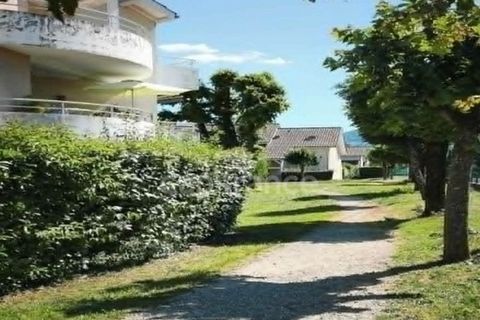 Lejlighed i Rives, Isere, Rives - € 219.000 | Ref: 340939869174 - foto 17