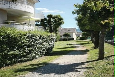 Lejlighed i Rives, Isere, Rives - € 219.000 | Ref: 340939869174 - foto 18