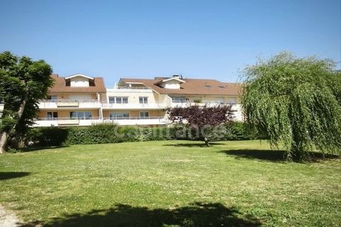 Lejlighed i Rives, Isere, Rives - € 219.000 | Ref: 340939869174 - foto 19