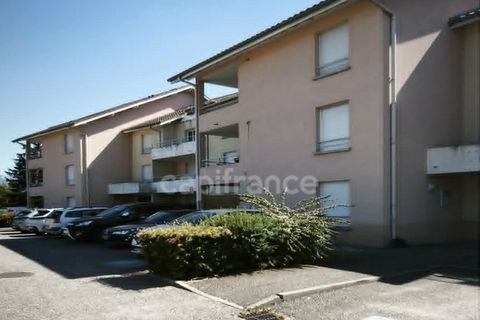 Lejlighed i Rives, Isere, Rives - € 219.000 | Ref: 340939869174 - foto 20