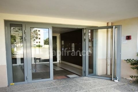 Lejlighed i Rives, Isere, Rives - € 219.000 | Ref: 340939869174 - foto 21