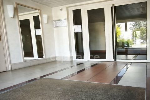 Lejlighed i Rives, Isere, Rives - € 219.000 | Ref: 340939869174 - foto 22