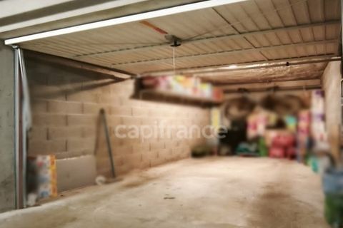 Lejlighed i Rives, Isere, Rives - € 219.000 | Ref: 340939869174 - foto 24