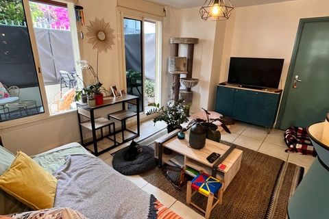 Villa i Saint-Denis, La Reunion, Saint-Denis - € 225.000 | Ref: 340933204293 - foto 2