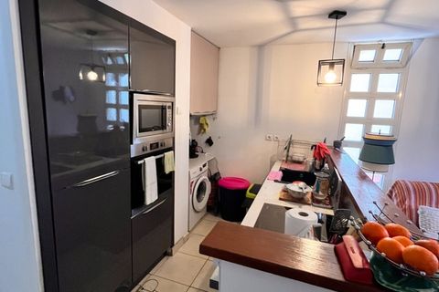Villa i Saint-Denis, La Reunion, Saint-Denis - € 225.000 | Ref: 340933204293 - foto 3