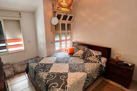 Villa i Saint-Denis, La Reunion, Saint-Denis - € 225.000 | Ref: 340933204293 - foto 5