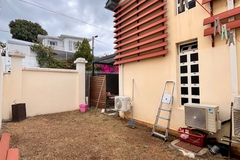 Villa i Saint-Denis, La Reunion, Saint-Denis - € 225.000 | Ref: 340933204293 - foto 6