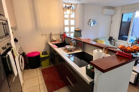 Villa i Saint-Denis, La Reunion, Saint-Denis - € 225.000 | Ref: 340933204293 - foto 7