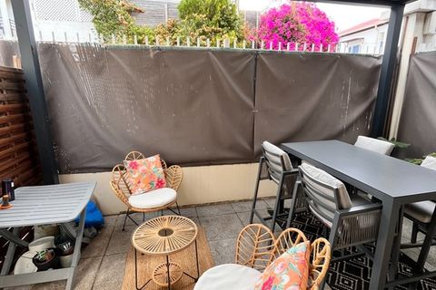 Villa i Saint-Denis, La Reunion, Saint-Denis - € 225.000 | Ref: 340933204293 - foto 9