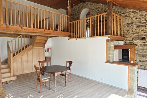 Villa a Montbeliard, Doubs, Montbeliard - € 257.000 | Ref: 340932347500 - foto 2