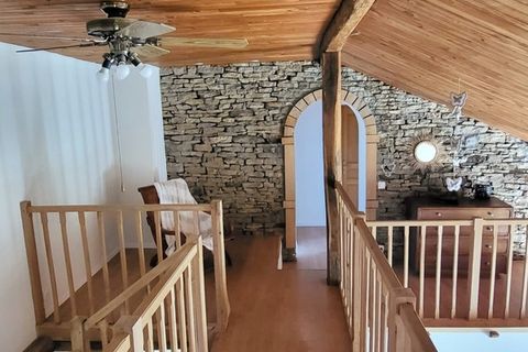 Villa a Montbeliard, Doubs, Montbeliard - € 257.000 | Ref: 340932347500 - foto 4