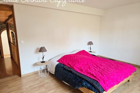 Villa a Montbeliard, Doubs, Montbeliard - € 257.000 | Ref: 340932347500 - foto 5