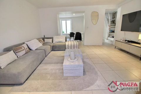 Villa i Castres, Tarn, Castres - € 235.000 | Ref: 4125 - foto 3