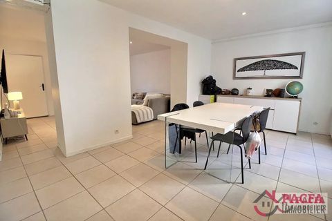 Villa i Castres, Tarn, Castres - € 235.000 | Ref: 4125 - foto 6