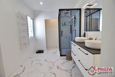 Villa i Castres, Tarn, Castres - € 235.000 | Ref: 4125 - foto 7