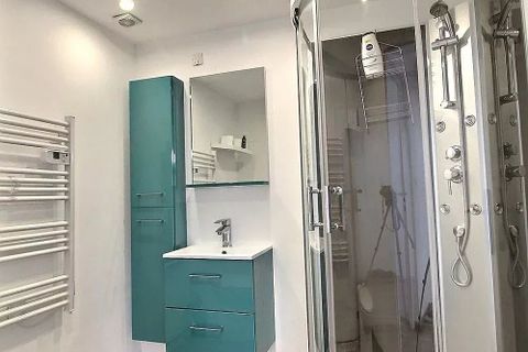 Villa i Castres, Tarn, Castres - € 235.000 | Ref: 4125 - foto 9