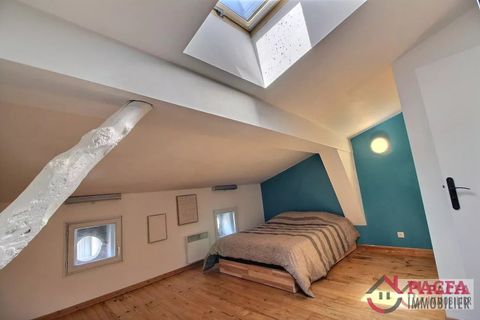 Villa i Castres, Tarn, Castres - € 235.000 | Ref: 4125 - foto 10