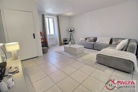 Villa i Castres, Tarn, Castres - € 235.000 | Ref: 4125 - foto 11