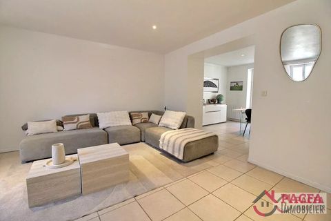 Villa i Castres, Tarn, Castres - € 235.000 | Ref: 4125 - foto 12