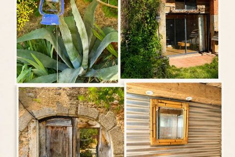 Villa a Burlats, Tarn, Burlats - € 60.000 | Ref: 87013368 - foto 2