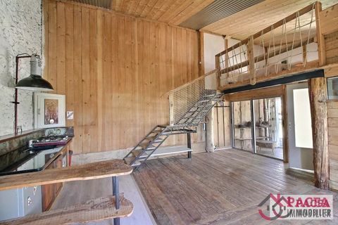 Villa a Burlats, Tarn, Burlats - € 60.000 | Ref: 87013368 - foto 6