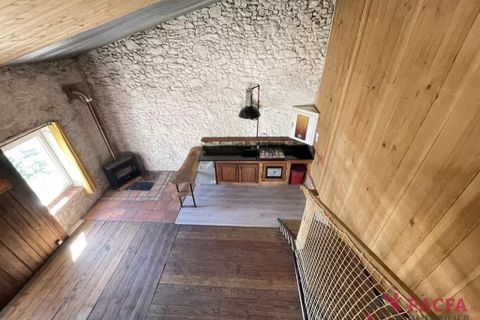 Villa a Burlats, Tarn, Burlats - € 60.000 | Ref: 87013368 - foto 8